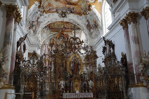 �����Ч�v����Д��W����ͽ��}������