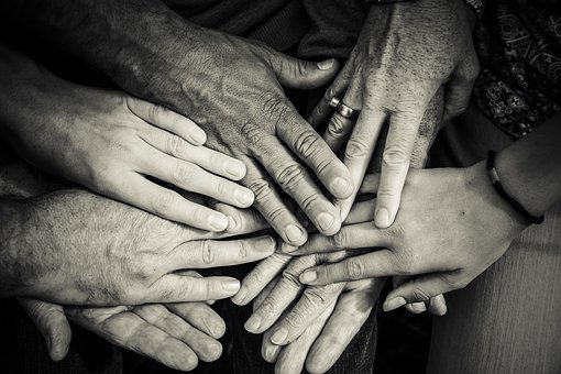 @r]һođB(ti)H겻Լ...