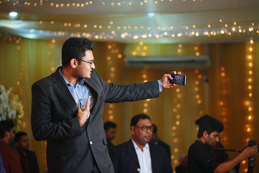 ��������Ҫ���M