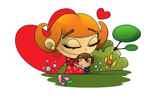MɁfεһN...