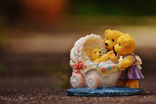 3�����Ӣ�Z ���������W����������п�Ӣ...