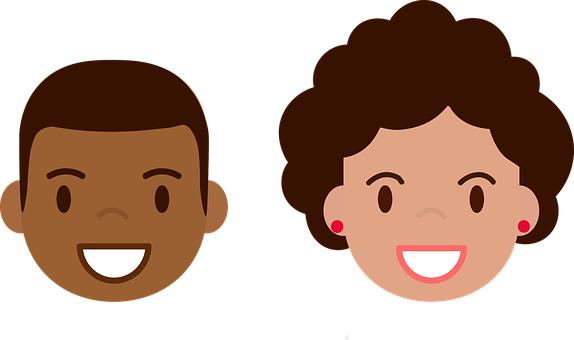 5fһfͨ^xԊ㶼֪ʲô