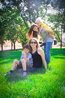 7. �����^�Ƚ��]���ڴ�