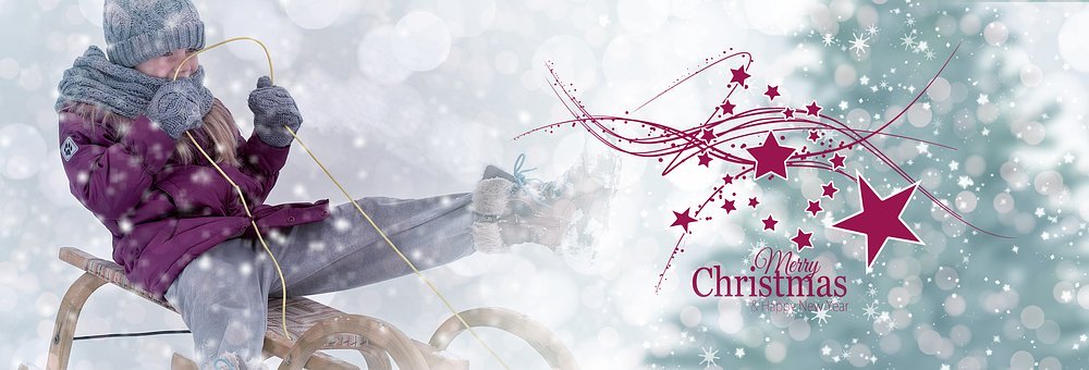 Ϸƴ̸ġrֵwƃ(ni)(chung)ͻ̽·