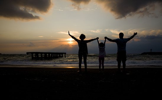 Aڸ߿:ҪWrg~