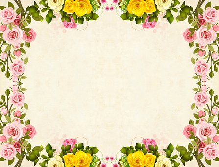 ڼmӕrʹ÷eOı_ʽ硰...