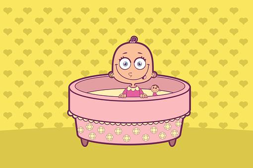 ڵУʹ黨o...