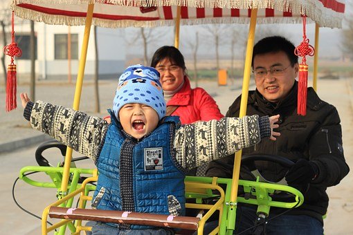 如何幫助男孩克服游戲成癮