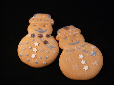 2.人人都有居室,你喜歡的居室是什么樣的...