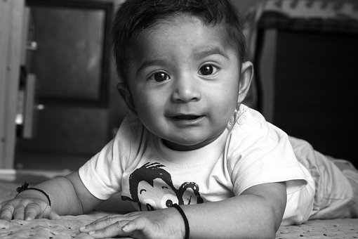 ��ּ�����}�����ԡ������Ă��Ǳ��ĵĘ��}��...