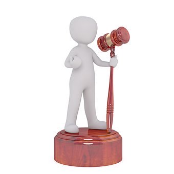 �{(di��o)�� phase modulation (pm)