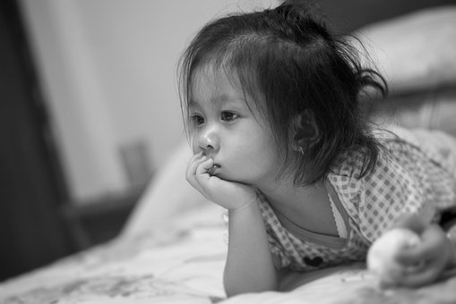 ����Wλ����W�Wʿ