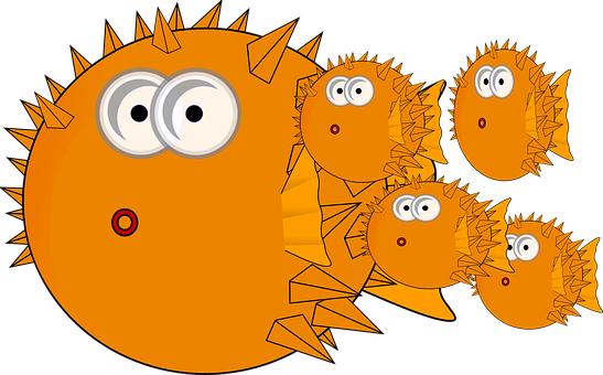 �����̌W�OӋ