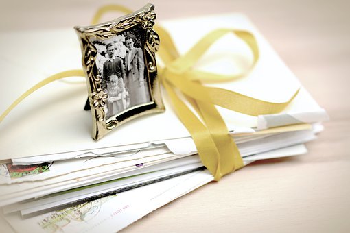 ŮʼĽyһ@һ...