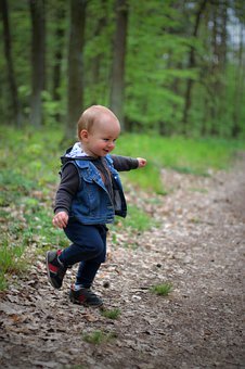 20xx���°��꣬����xx���В����mȻ���ѽ�...