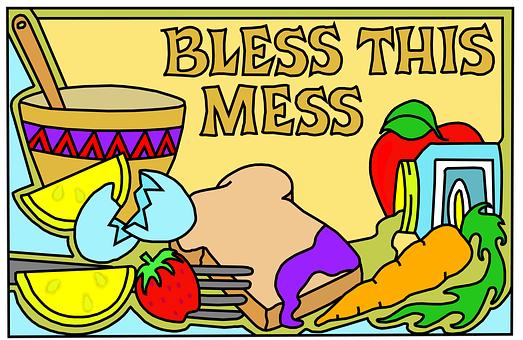 如果平時不注意,學生就會感到學習越來越吃...