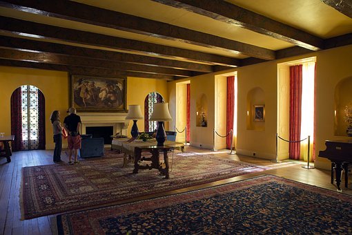 �������}�ǿ��Z���H������W���������˽�...