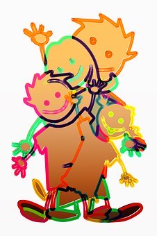 ÷˼}PI֪l...