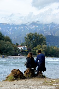 ���H�ĺ�ں͛Q��