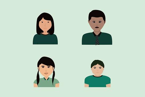 �������ɣ������׻����ĸ���Ɍ��ȱ����N...