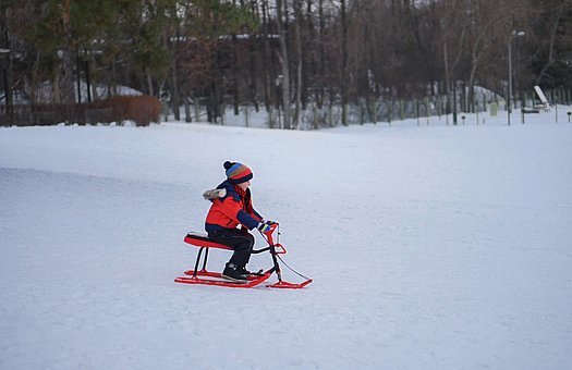 �K��݆�����v�n�ˣ���������d�^����Щ�o��...