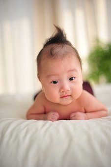 尋求輔導:走進家校學習輔導班