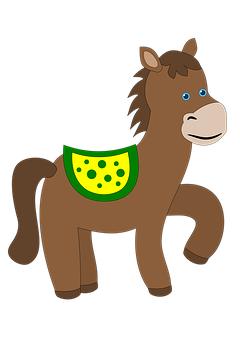 緊身短上衣 tunic/coatee