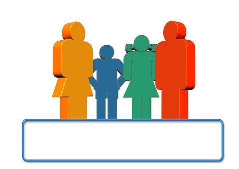 考生應(yīng)盡量填報不同性質(zhì)的學(xué)校(或?qū)I(yè)),...