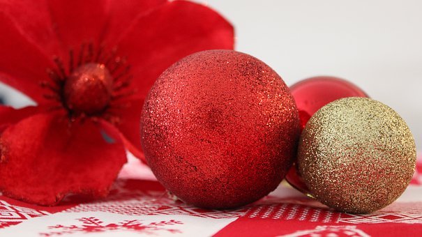 ���С�䄂����֦���~���Ϙ�s�x�_������...