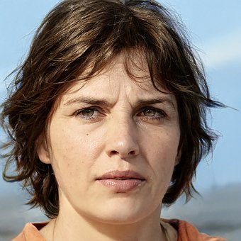 Σ׌ر_(d)ԼĿ(bio)...