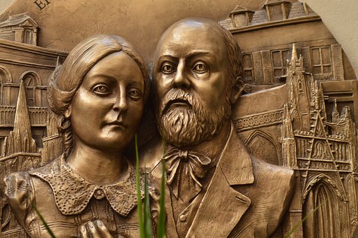 當我們能夠把握住時機,孩子又能體驗到自己...