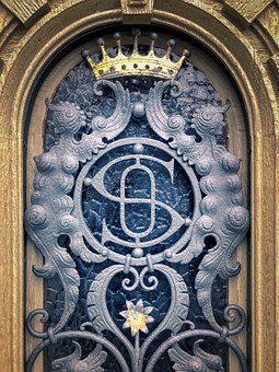 tonality (1)ɫ�{(di��o)(2)���{(di��o)