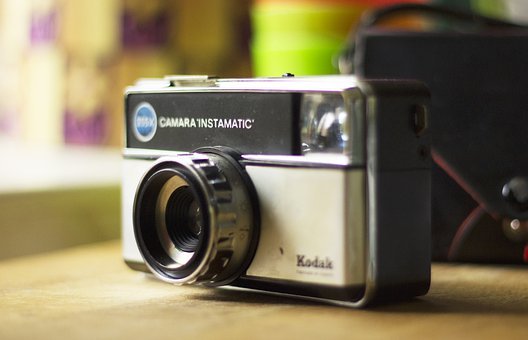 fineness&nbsp���ȣ���ɫ