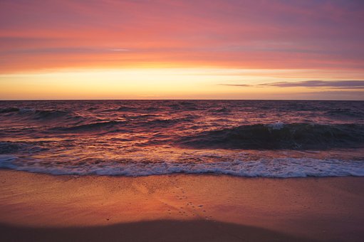 并列名詞中,如果把 ‘s加在最后一個名詞后...