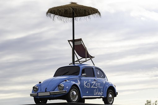 ��4�����F����Щƫ��