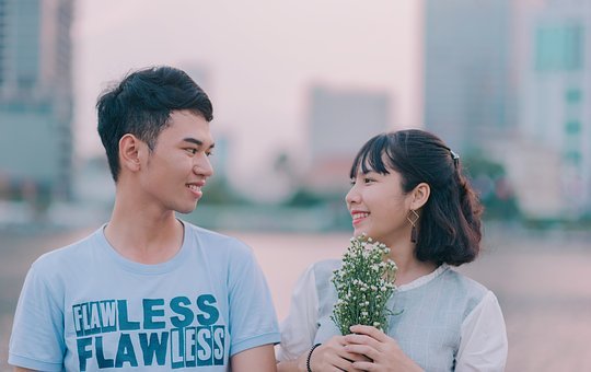 �������L(zh��ng)���̺����J(r��n)�R(sh��)���^�ɹ��ĸ߿�