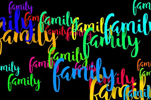 ͬ�r���҂�߀���ԅ���һЩӢ�Z�ǻ�Ӣ�Z�㘷...