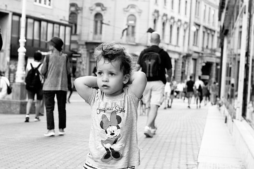 ��������������ȡ��V�ȡ��`���\���Ϗ�����...