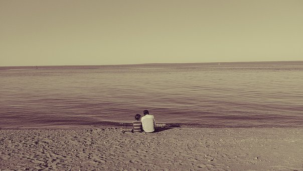 һs^̣ͨ^N...