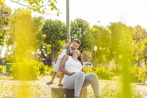 4. 面對孩子沉迷手機的問題