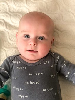 ���������c��