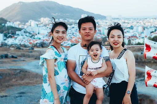 10. 合群（Social Skills）：良好的社交技...