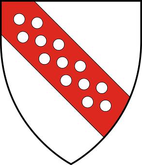 HP(gun)ϵƽc
