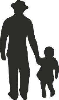 父母給予的輔助方式