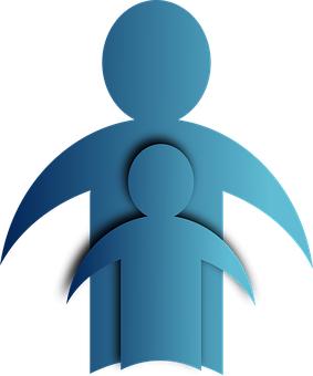 ⣬ǌx헣ڌx헵^д...