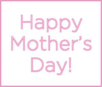 �ġ� �n�ÿ��Y���ԣ�