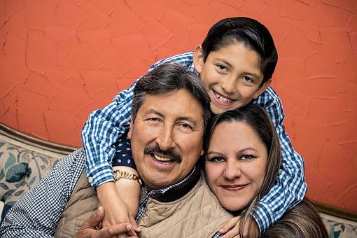 3���������꼉�W�������x����Ȼ�������ĬF...