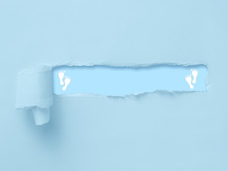 ׌���ӏ��Α��С��ơ��������Ё�