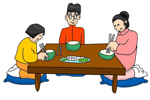再次，要抓住中考動向，勤練解題規范。很多...