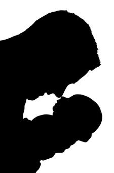ԭڹVУt⾀⾀ǃ...